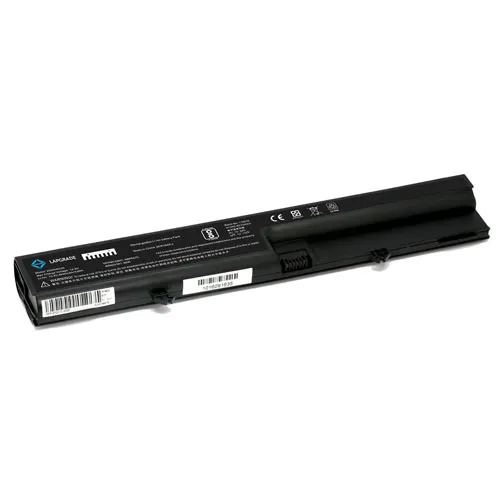 HP COMPAQ 6520S 6530S 6 Cell Battery