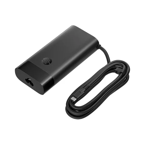 HP 140W USB C AC Adapter For HP Spectre 2 In 1 Laptop