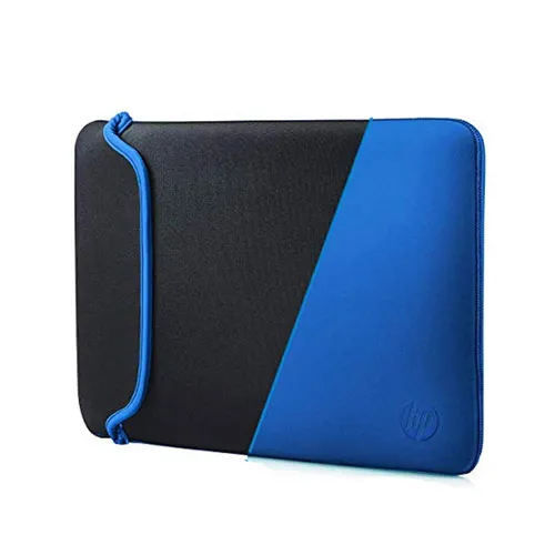 HP 14inch UltraBook Sleeve