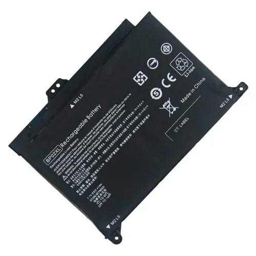 HP 15 DB1047NT 3 Cell TF03XL HT03XL Original Laptop Battery