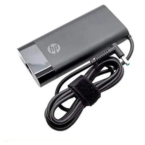 HP 150W Slim Smart 4SC18AA AC Adapter