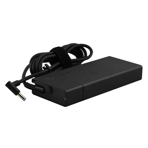 HP 150W SMART AC ADAPTER