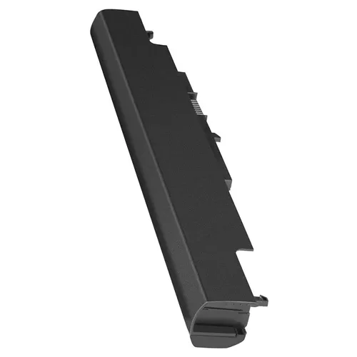 HP 240 G6 4RK14PA 4 Cell JC04 Original Laptop Battery