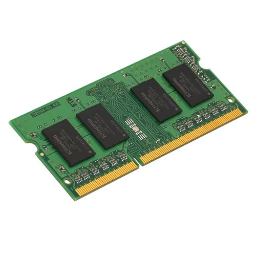 HP 2GB DDR3 LAPTOP MEMORY