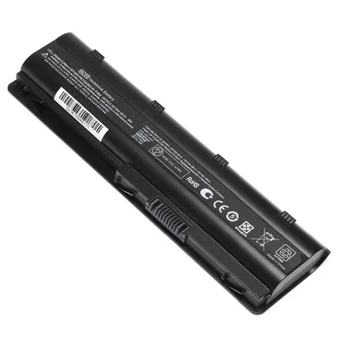 HP 430 Laptop Battery