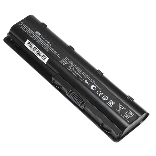 HP 435 6 Cell Laptop Battery