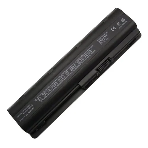 HP 436 6 Cell Laptop Battery