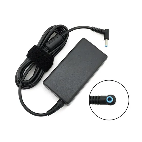 Hp 45W Smart AC Adapter