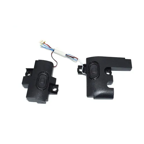 Hp 540 541 550 Laptop Internal Speakers