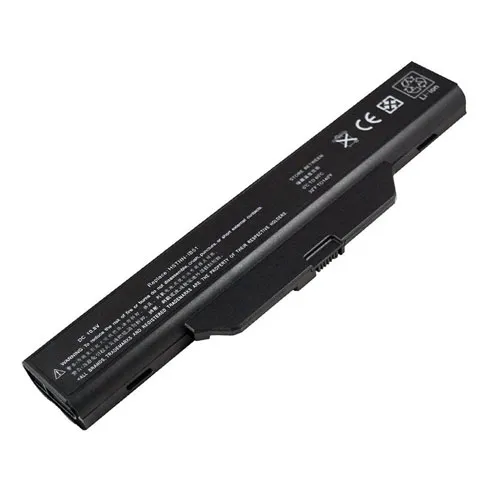 HP 550 Laptop Battery