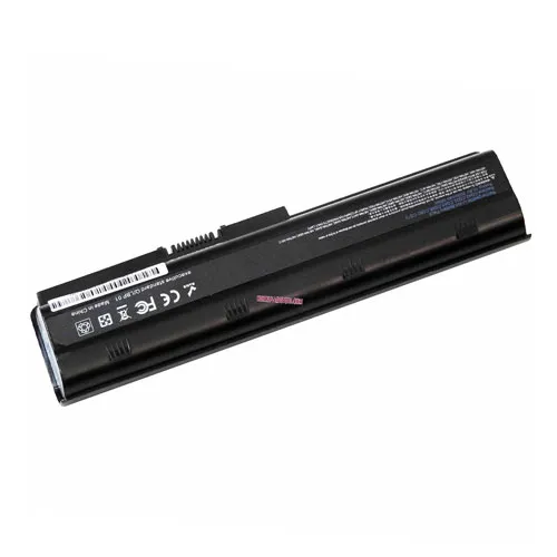 HP Notebook 6 Cell Laptop Battery