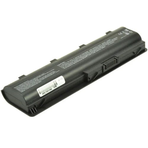 HP 630 6 Cell Laptop Battery