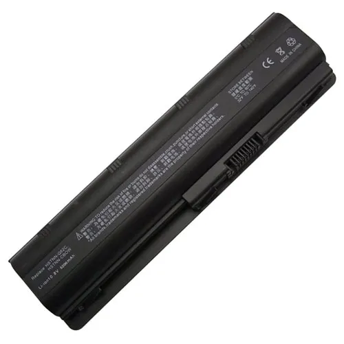 HP 631 6 Cell Laptop Battery
