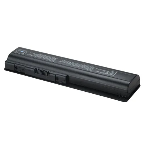 HP 635 6 Cell Laptop Battery