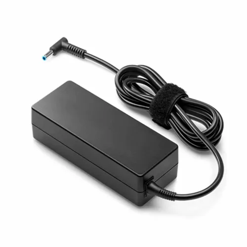 HP 65W AC SLIM NB ADAPTER