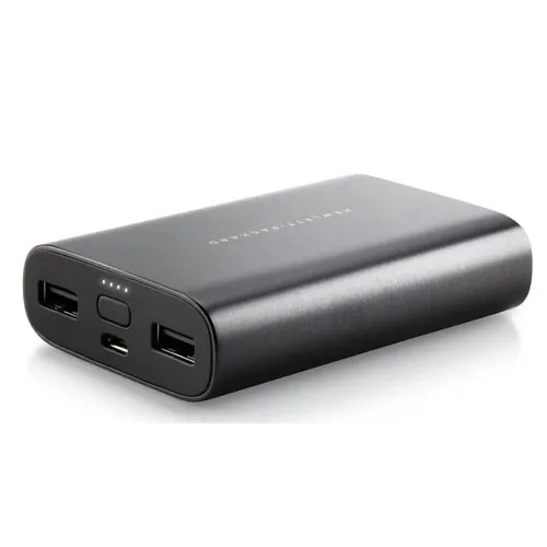 HP 7500Mah Power Pack