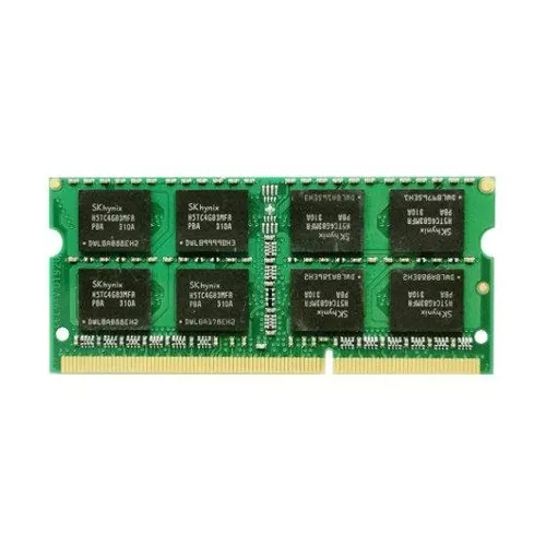 HP 8GB DDR3 1600MHZ MEMORY