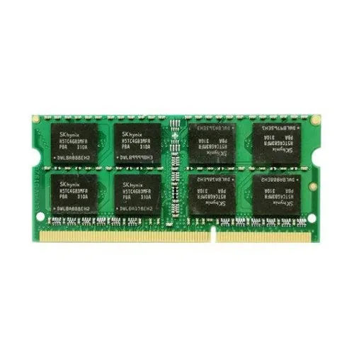 HP 8GB DDR3L 1600 MEMORY