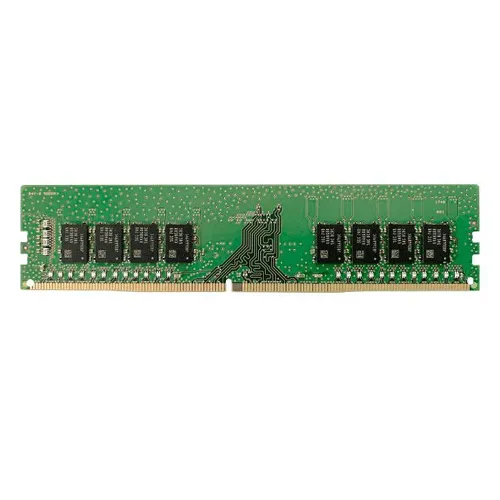 HP 8GB DIMM DDR4 DESKTOP MEMORY