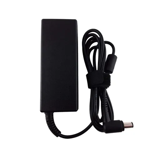 HP 90W SMART AC ADAPTER