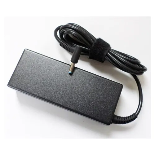 Hp 90w SMART AC Laptop PA 1900 18H2 Adapter