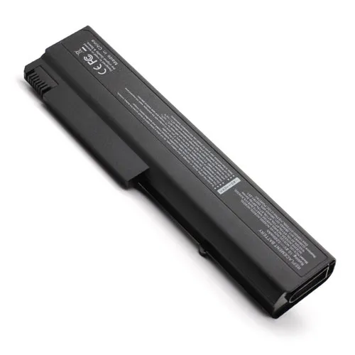 HP CC06XL Notebook 6 Cell Laptop Battery