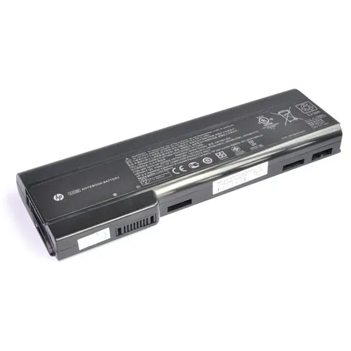 HP CC09 Notebook 9 Cell Laptop Battery