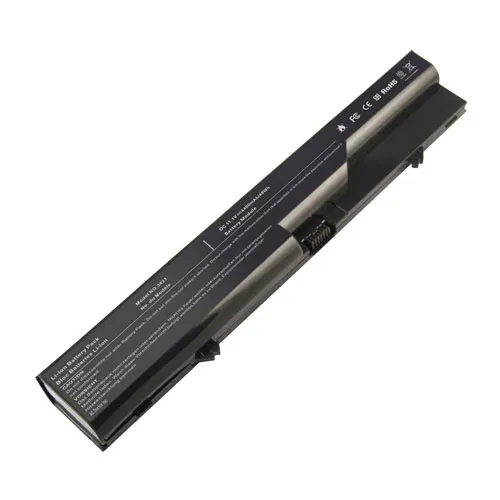 HP Compaq 320 Battery