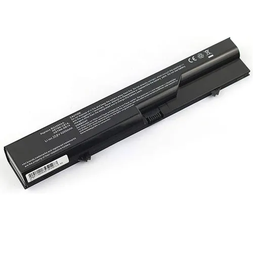 HP Compaq 321 Battery