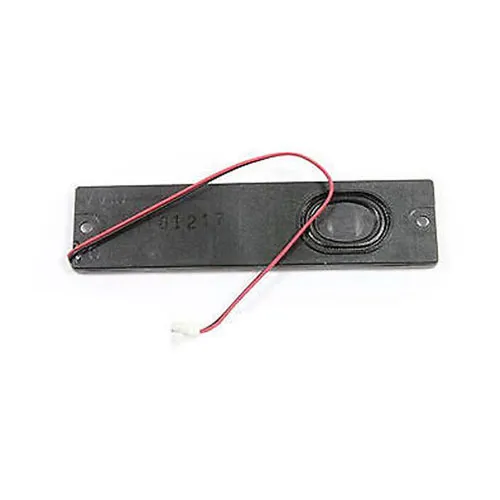 Hp Compaq 325 326 Laptop Internal Speakers