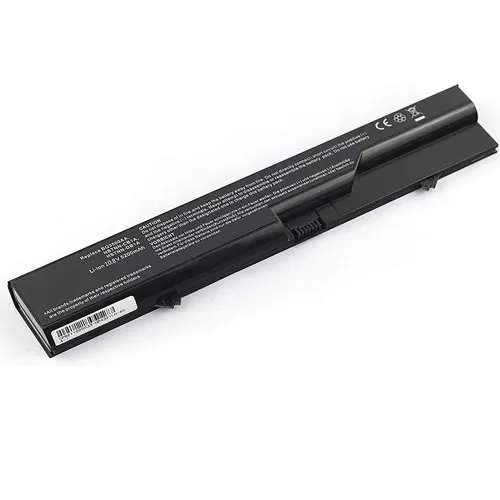 HP Compaq 420 Battery