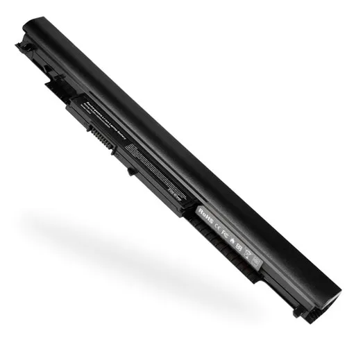 Hp Compaq 421 Battery