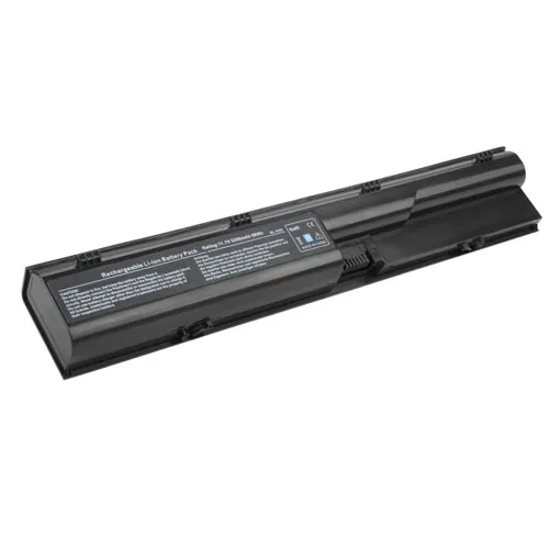 HP COMPAQ 4530S 6 Cell Battery