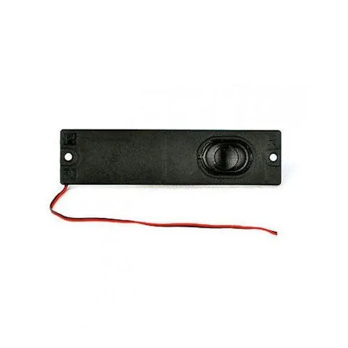 Hp Compaq 510 515 Laptop Internal Speakers