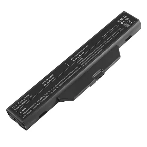 HP Compaq 510 Laptop Battery