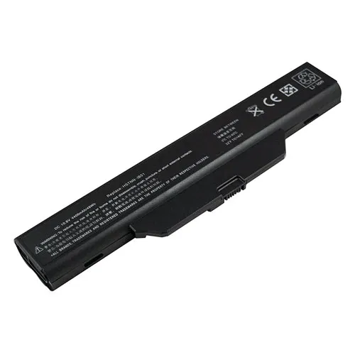 HP Compaq 610 Laptop Battery