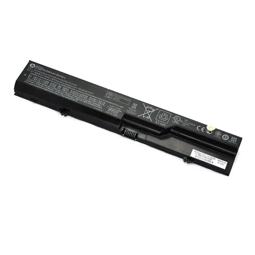 HP Compaq 620 Battery