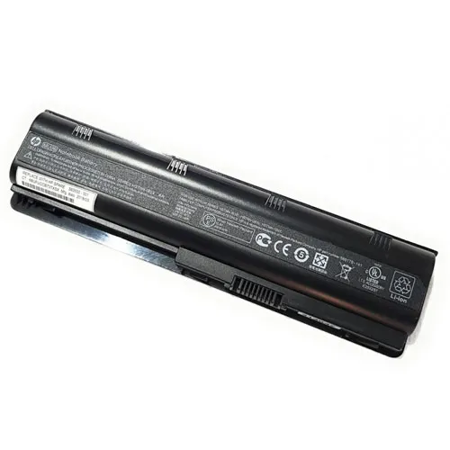 HP COMPAQ 630 6 Cell Battery