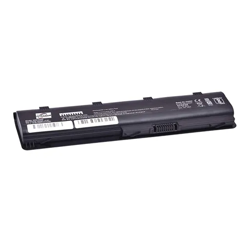 HP Compaq 630 6 Cell Laptop Battery