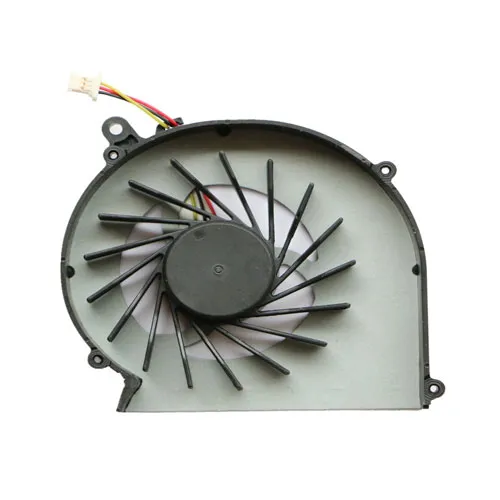 HP COMPAQ 630 LAPTOP CPU COOLING FAN