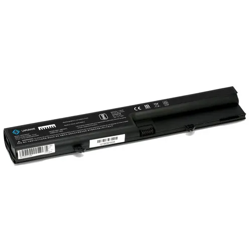 HP Compaq 6530s Laptop Battery