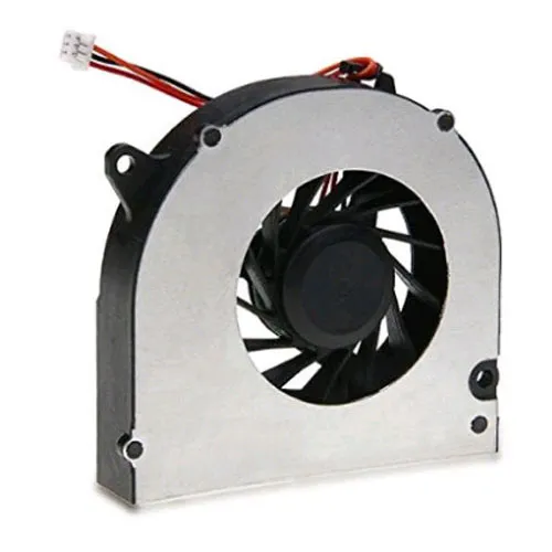 HP COMPAQ 6710B 6710S LAPTOP CPU COOLING FAN