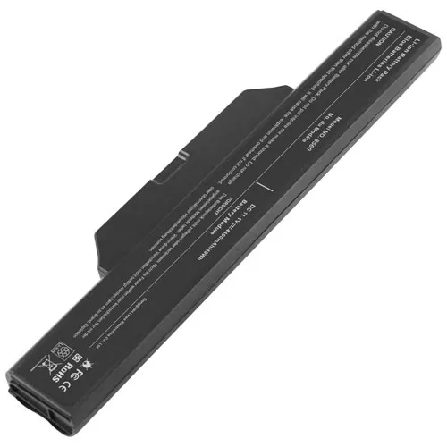 HP Compaq 6720S 6730S Battery