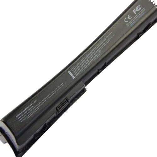 Hp Compaq DU06 Battery