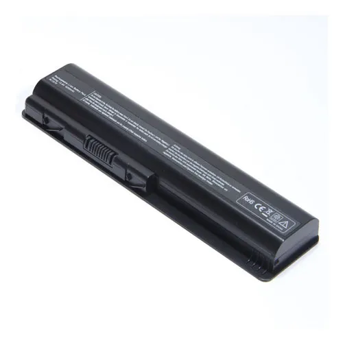 Hp Compaq DV2000 Laptop Battery