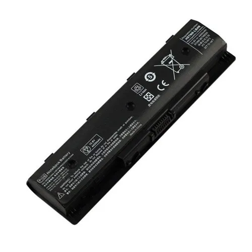 Hp Compaq PI06 Battery