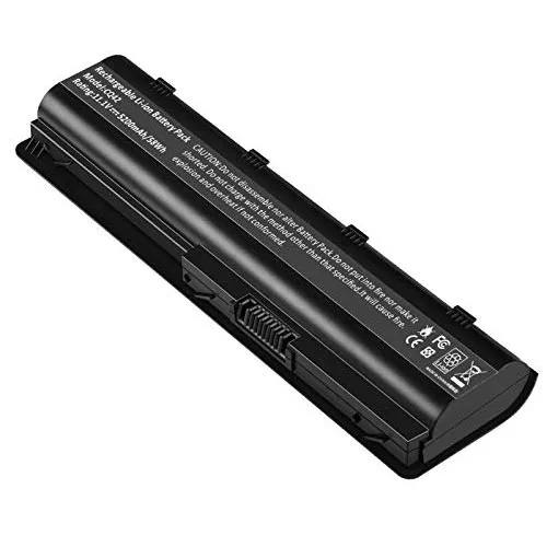 HP Cq40 Laptop Battery