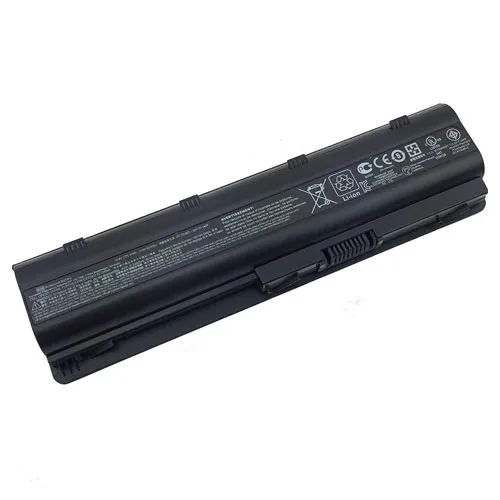 HP CQ62 Laptop Battery