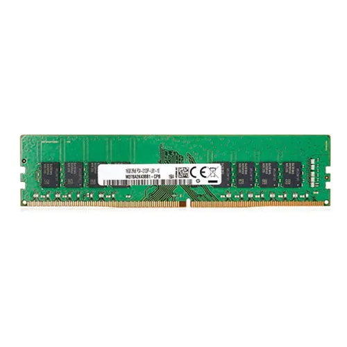 Hp Desktop Memory P1N51AA