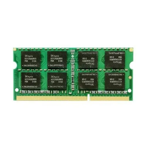 Hp Desktop Memory P1N52AA